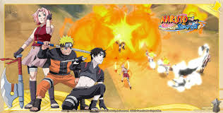 Here are some great ninja games and some worth avoiding. Gamesamba Com Play The Best Free Games From Around The World