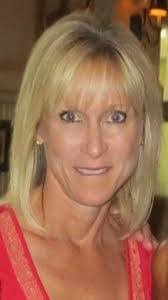 Cindy Rix's Instagram, Twitter & Facebook