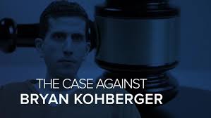 Correctional Officer Blake Schwarz Suicide Prevention Act of 2024