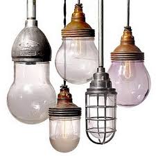 Antique Lighting Tips From Town