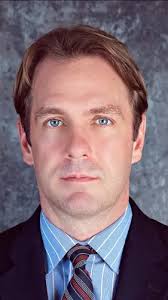 Abogados de Administrativo (Página35)