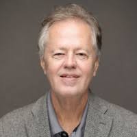 Dan Gilmore Email & Phone Number