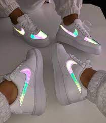 Welcome to nita's summer splash! So Fresh So Fresh Nike Airforce Airforce1 Airmax270 Sneaker Schuhe The Post So Fresh Appeared First On Be Nike Air Shoes Fresh Shoes Jordan Shoes Girls