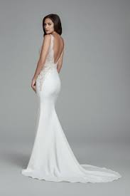 Home » wedding dresses » tara keely spring 2019 wedding dresses. Pin On Tara Keely Spring 2018 Bridal Collection