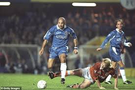 Happy birthday gianluca juventus com. Chelsea Legend Gianluca Vialli Is Still Receiving Cancer Treatment Daily Mail Online