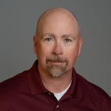 HUNTSVILLE REHABILITATION FOUNDATION, INC