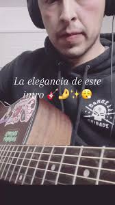 Meñostyle cooked with this one #godfather #111xpantia #peliculiando  #requinto #guitarra #fyp #corridos #jop