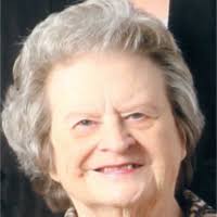 7732967_fbs.png?cb=20251217193556