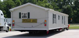 Maybe you would like to learn more about one of these? How Much Does Mobile Home Moving Cost 2021