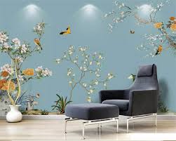 Pin By Tunisie Carrieres Services Tu On Volcan Home Decor Garden Mural Decor