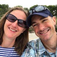 Anne Banfield Email & Phone Number