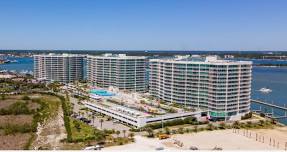 MCA Orange Beach, AL Seminar (16CE - Includes X-ray)
