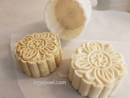 Shampoobar Mit Pflegenden Henna Einfach Selber Machen Hier Gehts Zu Zwei Erprobten Rezepten Fur Das Sha Shampoo Selber Machen Haarpflege Selber Machen Shampoo