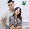 Nah itulah tadi 10 lagu dangdut koplo terbaru dan paling hits di tahun 2019. Https Encrypted Tbn0 Gstatic Com Images Q Tbn And9gcrgitrid82p2byh21d3gg3ufceitatmbzyuegcs5gxbl Aor2dk Usqp Cau