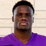 Hope Adebayo🇳🇬 (@Hopeadebayo_)