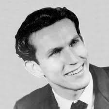 Sonny Gee & The Standels musik, videor, statistik och foton