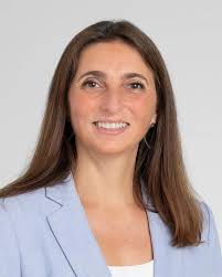 Cleveland Clinic Main Campus in Twinsburg, OH