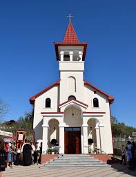 Nicolae din harlau, ctitorie a lui stefan cel mare ro.wikipedia.org/wiki/biserica_sf._vasile_cel_mare_din_st. Parohia Greco CatolicÄƒ Uriu BistriÅ£a NÄƒsÄƒud