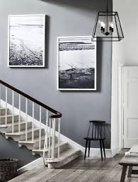 Certapro painters® will take care of all your painting and color needs. Grey Hallway Design Ideas 21 Inspiring Ways To Decorate Your Hall Grey Hallway Hallway Paint Colors Hallway Paint