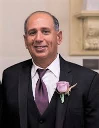 Obituary for Johnny A. Ramirez, Jr.