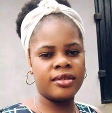 Where is David Sunday, the musician from Akwa Ibom?