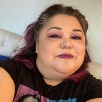 Rosemary Picado Calhoun