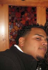 Danbury crash victim was 'big teddy bear of a guy'