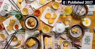 Use the form to reserve tim ho wan for your event. Tim Ho Wan The New York Times