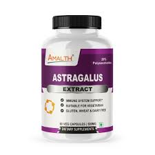 Pin On Dietary Supplements