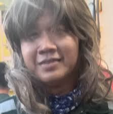 How to identify low and high side connections