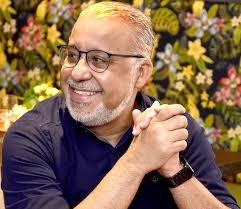 Jornal de Fato by Jornal de Fato