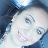 10+ "Barbara Conforti" profiles