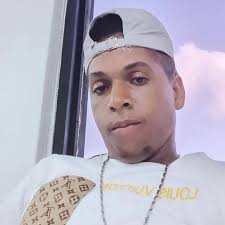 I need to stop smoking I thought I was