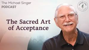 From Bondage to Inner Freedom