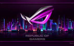 3,913 likes · 1 talking about this · 1 was here. Fond Ecran Pc Gamer 4k Novocom Top