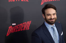 Flickr is almost certainly the best online photo management and sharing application in the world. Charlie Cox Daredevil Reportedly On The Set Of Spider Man 3