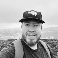 100+ "Danny Kavanagh" profiles