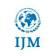 International Justice Mission