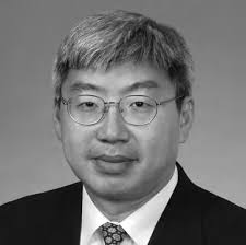 Typesetting Approval Form