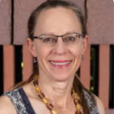 Queensland Digital Health Centre (QDHeC)