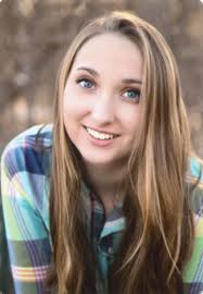 Top of the class for June 8