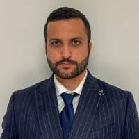 Elie Ayoub's Instagram, Twitter & Facebook