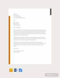 Write a winning proposal in minutes with jotform's proposal pdf templates. Business Proposal Letter For Service Template Google Docs Word Apple Pages Pdf Template Net Proposal Letter Business Proposal Sample Business Proposal Letter