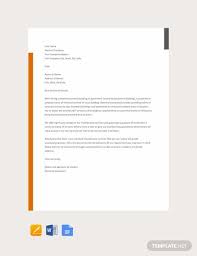 Free Business Proposal Letter For Service Template Download 1875 Letters In Word Apple Pages Goo Proposal Letter Business Proposal Letter Business Proposal