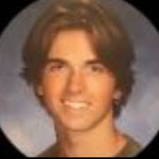 Greg Reilly's Lacrosse Recruiting Profile