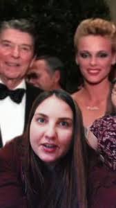 Monica New Boyfriend 2024