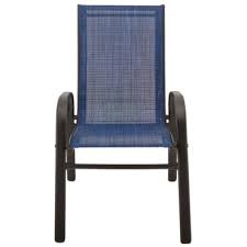 Heavier pieces like wrought iron patio furniture and wooden adirondack chairs ensure your decor will stay in place through all kinds of weather. Seating At Fleet Farm