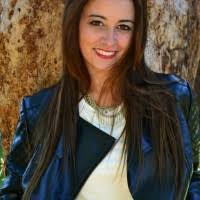 Alejandra Brown's Instagram, Twitter & Facebook