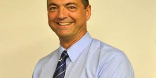 Cocoa Beach Commission vacancy draws 18 candidates