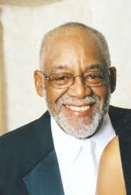 New Haven Independent